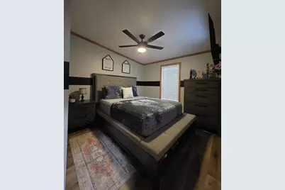 256 Dogwood Lane, Lake Delton, WI 53965 - Photo 44