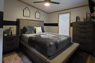 256 Dogwood Ln, Lake Delton, WI 53965 - Photo 44