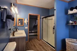 256 Dogwood Ln, Lake Delton, WI 53965 - Photo 22