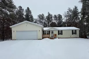 256 Dogwood Ln, Lake Delton, WI 53965 - Photo 6