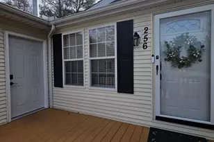 256 Dogwood Ln, Wisconsin Dells, WI 53965 - Photo 8