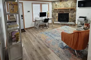 256 Dogwood Ln, Lake Delton, WI 53965 - Photo 10