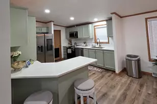 256 Dogwood Ln, Lake Delton, WI 53965 - Photo 24