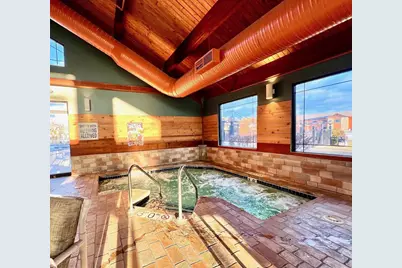 256 Dogwood Lane, Lake Delton, WI 53965 - Photo 66