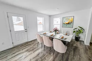 273 Tyler St, Belleville, WI 53508 - Photo 6