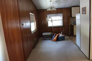 N750 Golf Rd, Prairie Du Sac, WI 53578 - Photo 8