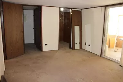 N750 Golf Road #14, Prairie Du Sac, WI 53578 - Photo 12