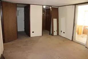 N750 Golf Rd, Prairie Du Sac, WI 53578 - Photo 12