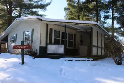 N750 Golf Road #14, Prairie Du Sac, WI 53578 - Photo 4