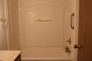 N750 Golf Rd, Prairie Du Sac, WI 53578 - Photo 22