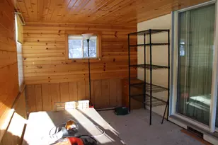 N750 Golf Rd, Prairie Du Sac, WI 53578 - Photo 16