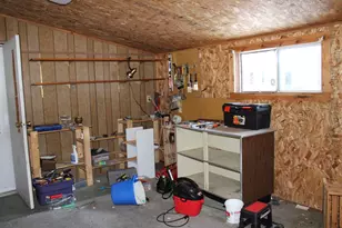 N750 Golf Rd, Prairie Du Sac, WI 53578 - Photo 26