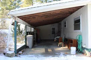 N750 Golf Rd, Prairie Du Sac, WI 53578 - Photo 24