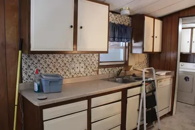 N750 Golf Road #14, Prairie Du Sac, WI 53578 - Photo 6