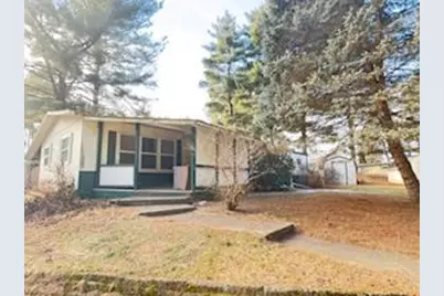 N750 Golf Road #14, Prairie Du Sac, WI 53578 - Photo 1