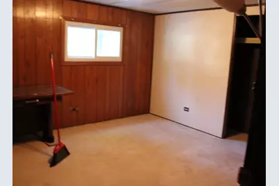 N750 Golf Road #14, Prairie Du Sac, WI 53578 - Photo 18