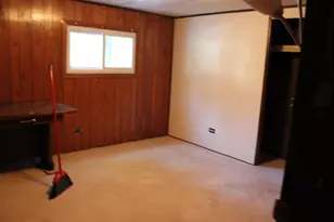 N750 Golf Rd, Prairie Du Sac, WI 53578 - Photo 18