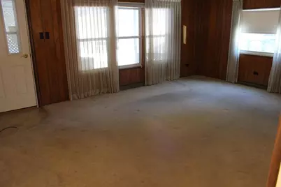 N750 Golf Road #14, Prairie Du Sac, WI 53578 - Photo 10