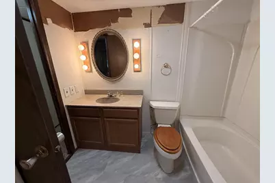 N750 Golf Road #14, Prairie Du Sac, WI 53578 - Photo 22