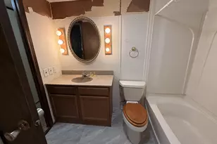 N750 Golf Rd, Prairie Du Sac, WI 53578 - Photo 22