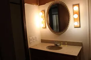 N750 Golf Rd, Prairie Du Sac, WI 53578 - Photo 20