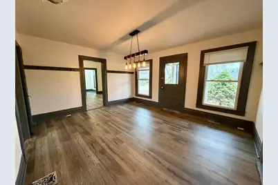 301 S Mill Street, Albany, WI 53502 - Photo 8