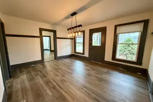 301 S Mill St, Albany, WI 53502 - Photo 8