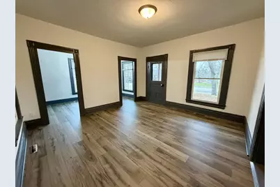 301 S Mill Street, Albany, WI 53502 - Photo 14