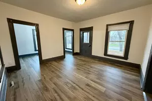 301 S Mill St, Albany, WI 53502 - Photo 14