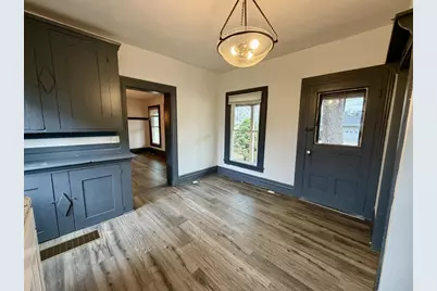 301 S Mill Street, Albany, WI 53502 - Photo 6