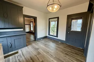 301 S Mill St, Albany, WI 53502 - Photo 6