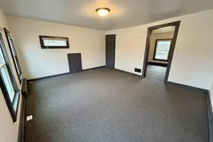 301 S Mill St, Albany, WI 53502 - Photo 36