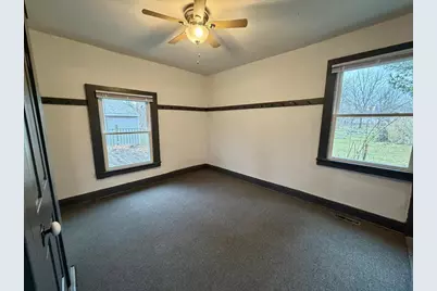 301 S Mill Street, Albany, WI 53502 - Photo 26