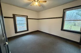301 S Mill St, Albany, WI 53502 - Photo 26