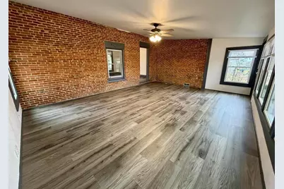 301 S Mill Street, Albany, WI 53502 - Photo 22