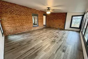 301 S Mill St, Albany, WI 53502 - Photo 22