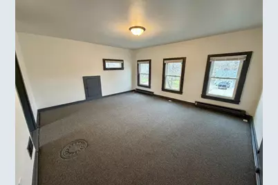 301 S Mill Street, Albany, WI 53502 - Photo 34