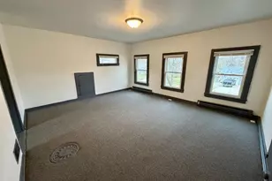 301 S Mill St, Albany, WI 53502 - Photo 34