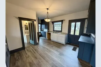 301 S Mill Street, Albany, WI 53502 - Photo 2