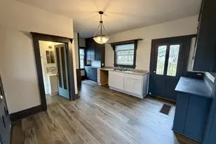 301 S Mill St, Albany, WI 53502 - Photo 2