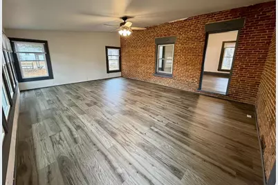 301 S Mill Street, Albany, WI 53502 - Photo 20