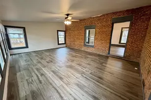 301 S Mill St, Albany, WI 53502 - Photo 20