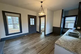 301 S Mill St, Albany, WI 53502 - Photo 4