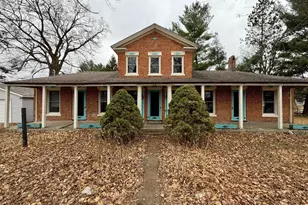 301 S Mill St, Albany, WI 53502 - Photo 1