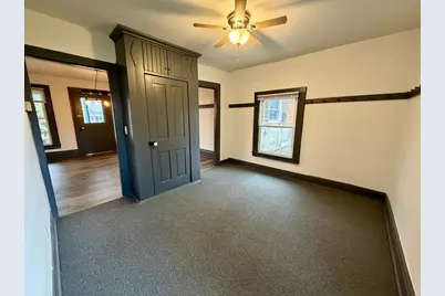 301 S Mill Street, Albany, WI 53502 - Photo 28