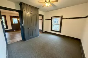 301 S Mill St, Albany, WI 53502 - Photo 28