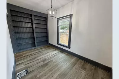 301 S Mill Street, Albany, WI 53502 - Photo 18