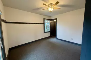 301 S Mill St, Albany, WI 53502 - Photo 24