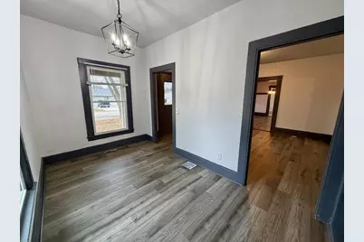 301 S Mill Street, Albany, WI 53502 - Photo 16