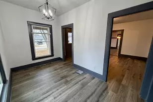 301 S Mill St, Albany, WI 53502 - Photo 16